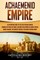 Achaemenid Empire
