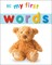 My First Words