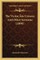 The Victor's Crowns And Other Sermons (1898)
