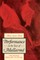 Performance in the Texts of MallarmÃ©