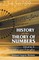 History of the Theory of Numbers, Volume I