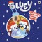 Bluey: Christmas Eve with Verandah Santa