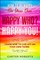 How To Be Happy On Your Own