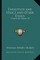 Evolution and Ethics and Other Essays