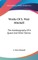 Works Of S. Weir Mitchell