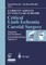 Critical Limb Ischemia Carotid Surgery