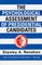 The Psychological Assessment of Presidential Candidates
