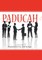 Paducah
