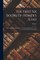 The First Six Books of Homer's Iliad