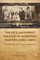 The Sicilian Puppet Theater of Agrippino Manteo (1884-1947)