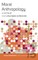 Moral Anthropology