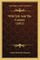 Wild Life And The Camera (1912)