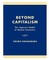 Beyond Capitalism