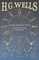 Star-Begotten - A Biological Fantasia