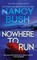 Nowhere to Run