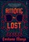Among the Lost