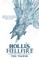 Holli's Hellfire