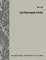 Cyber Electromagnetic Activities (FM 3-38)