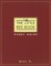 The Little Red Book Study Guide