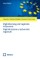 Digitalisierung und regionale Autonomie | Digitalizzazione