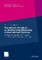 The Impact of Culture on Relationship Marketing in International Services