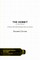 Coyne, S: Hobbit By J.R.R. Tolkien