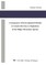 Consequences of Environmental Pollution on Genetic Diversity in Populations of the Midge Chironomus riparius