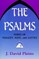The Psalms