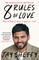 8 Rules of Love