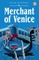 The Merchant of Venice