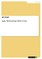 Agile Methodology With Scrum