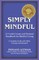 Simply Mindful