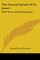 The General Epistle Of St. James