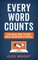 Every Word Counts