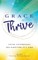 Grace to Thrive
