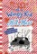 Hot Mess (Diary of a Wimpy Kid Book 19)