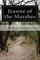 Jeanne of the Marshes