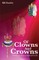 Of Clowns and Crowns