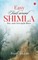 Easy Trails Around Shimla