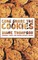 Come Share the Cookies