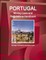 Portugal Mining Laws and Regulations Handbook - Strategic Information and Basic Laws