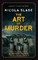 The Art of Murder
