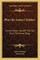 Plays by Anton Chekhov