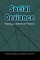 Social Deviance