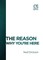 The Reason