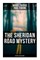 The Sheridan Road Mystery (Mystery Classics Series)