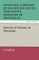 Memoirs of Madame de Montespan - Complete