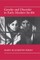 Gender and Disorder in Early Modern Seville