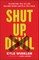 Shut Up, Devil