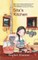 Sita's Kitchen